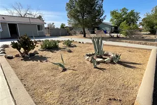 12546 Navajo, Apple Valley, CA 92308 - Photo 25