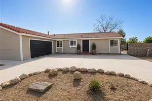 12546 Navajo, Apple Valley, CA 92308 - Photo 1