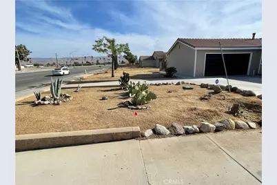 12546 Navajo, Apple Valley, CA 92308 - Photo 21