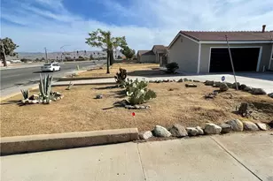 12546 Navajo, Apple Valley, CA 92308 - Photo 21