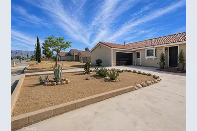 12546 Navajo, Apple Valley, CA 92308 - Photo 19