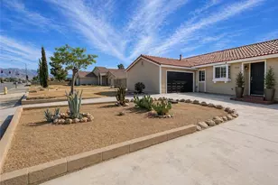 12546 Navajo, Apple Valley, CA 92308 - Photo 19