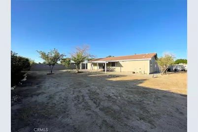 12546 Navajo, Apple Valley, CA 92308 - Photo 17