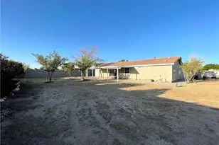 12546 Navajo, Apple Valley, CA 92308 - Photo 17