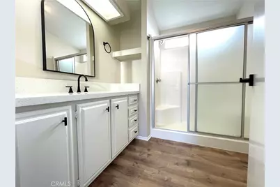 12546 Navajo, Apple Valley, CA 92308 - Photo 3