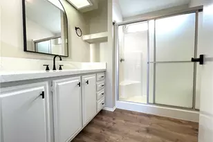 12546 Navajo, Apple Valley, CA 92308 - Photo 3