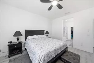 13364 Pleasant View, Hesperia, CA 92344 - Photo 17