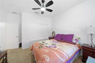 13364 Pleasant View, Hesperia, CA 92344 - Photo 23