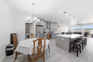 13364 Pleasant View, Hesperia, CA 92344 - Photo 11