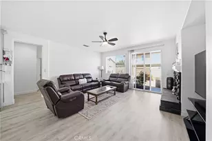 13364 Pleasant View, Hesperia, CA 92344 - Photo 9