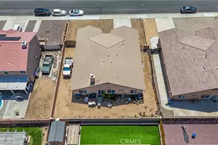 13364 Pleasant View, Hesperia, CA 92344 - Photo 39