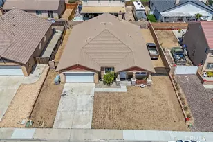 13364 Pleasant View, Hesperia, CA 92344 - Photo 33