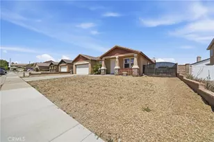 13364 Pleasant View, Hesperia, CA 92344 - Photo 3