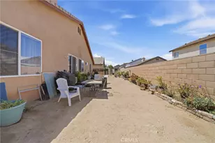 13364 Pleasant View, Hesperia, CA 92344 - Photo 41