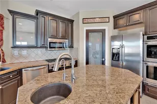 7435 Solano, Phelan, CA 92371 - Photo 23