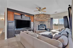 7435 Solano, Phelan, CA 92371 - Photo 29
