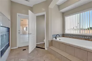 7435 Solano, Phelan, CA 92371 - Photo 19