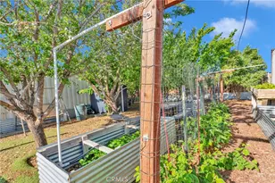 7435 Solano, Phelan, CA 92371 - Photo 43