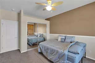 7435 Solano, Phelan, CA 92371 - Photo 33