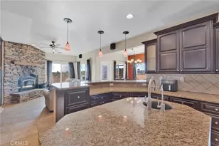 7435 Solano, Phelan, CA 92371 - Photo 25