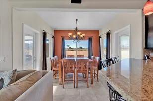 7435 Solano, Phelan, CA 92371 - Photo 31