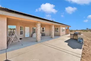 7435 Solano, Phelan, CA 92371 - Photo 51