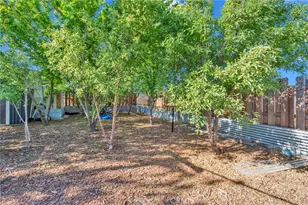7435 Solano, Phelan, CA 92371 - Photo 45