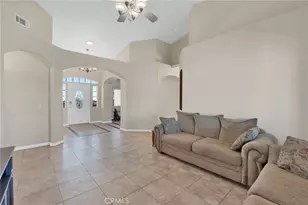 7435 Solano, Phelan, CA 92371 - Photo 9