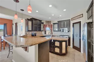 7435 Solano, Phelan, CA 92371 - Photo 21
