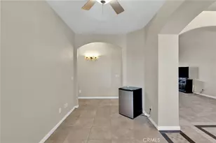 7435 Solano, Phelan, CA 92371 - Photo 11