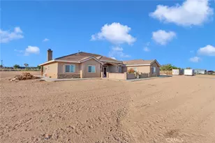 7435 Solano, Phelan, CA 92371 - Photo 3