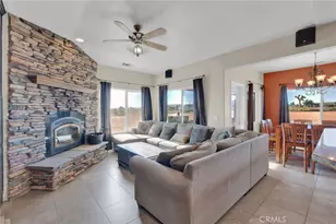 7435 Solano, Phelan, CA 92371 - Photo 27
