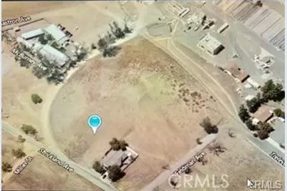 0 Strickland Ave, Lake Elsinore, CA 92532 - Photo 5