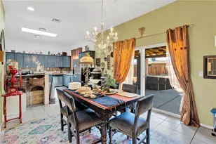 20151 Serrano, Apple Valley, CA 92307 - Photo 15