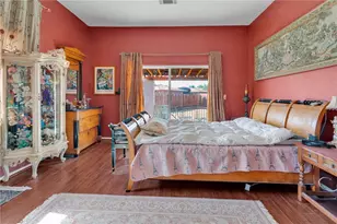 20151 Serrano, Apple Valley, CA 92307 - Photo 25