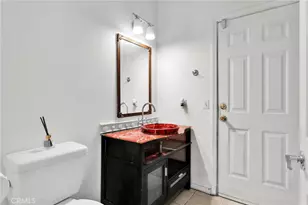 20151 Serrano, Apple Valley, CA 92307 - Photo 39