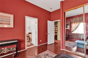 20151 Serrano, Apple Valley, CA 92307 - Photo 35