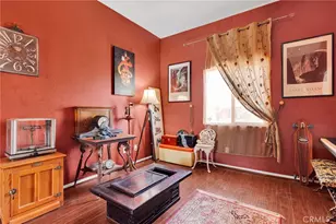 20151 Serrano, Apple Valley, CA 92307 - Photo 33