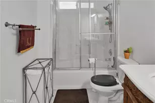 20151 Serrano, Apple Valley, CA 92307 - Photo 29