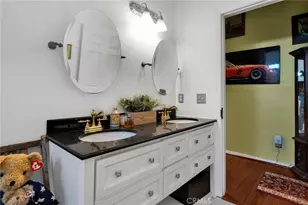 20151 Serrano, Apple Valley, CA 92307 - Photo 31