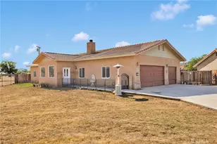20151 Serrano, Apple Valley, CA 92307 - Photo 3