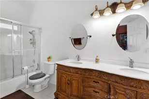 20151 Serrano, Apple Valley, CA 92307 - Photo 27