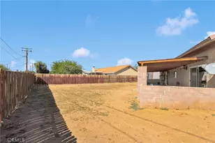 20151 Serrano, Apple Valley, CA 92307 - Photo 45