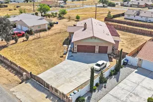 20151 Serrano, Apple Valley, CA 92307 - Photo 53