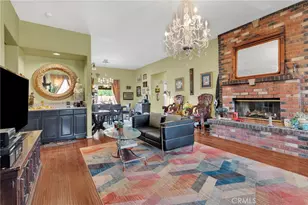 20151 Serrano, Apple Valley, CA 92307 - Photo 13