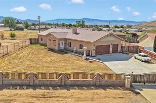 20151 Serrano, Apple Valley, CA 92307 - Photo 51