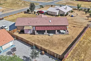 20151 Serrano, Apple Valley, CA 92307 - Photo 55