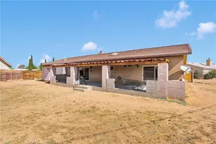 20151 Serrano, Apple Valley, CA 92307 - Photo 43