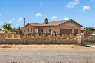 20151 Serrano, Apple Valley, CA 92307 - Photo 7