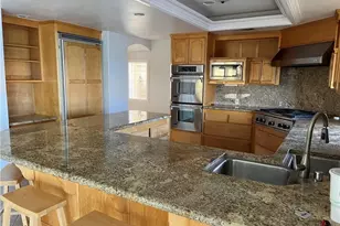 27687 Silver Lakes, Helendale, CA 92342 - Photo 5